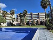 Apartamento en Venta en Plaça Europa Port Aventura