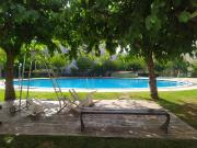 Apartamento en Venta en Plaça Europa Port Aventura