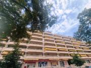 Apartamento en Venta en Plaça Europa Port Aventura