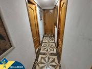 Apartamento en Venta en Pla de Bon Repós