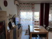 Apartamento en Venta en Pla de Bon Repós Apartamento en Venta en Pla de Bon Repós