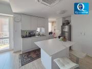 Apartamento en Venta en Pla de Bon Repós