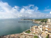 Apartamento en Venta en Pla de Maset Cap de Salou