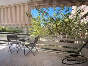Apartamento en Venta en Pla de Maset Cap de Salou