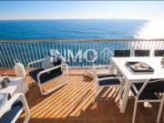 Apartamento en Venta en Pla de Maset Cap de Salou