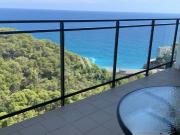 Apartamento en Venta en Pla de Maset Cap de Salou