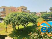 Apartamento en Venta en Pla de Maset Cap de Salou