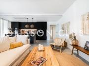 Apartamento en Venta en Pla de Maset Cap de Salou