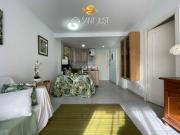 Apartamento en Venta en Pla de Maset Cap de Salou