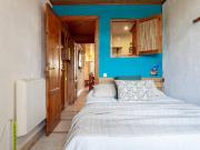 Apartamento en Venta en Pla de Maset Cap de Salou