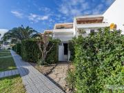 Apartamento en Venta en Pla de Maset Cap de Salou