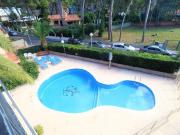 Apartamento en Venta en Pla de Maset Cap de Salou