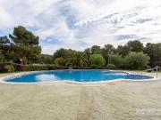 Apartamento en Venta en Pla de Maset Cap de Salou