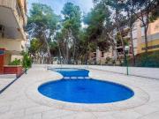 Apartamento en Venta en Pla de Maset Cap de Salou