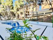 Apartamento en Venta en Pla de Maset Cap de Salou