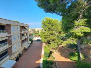 Apartamento en Venta en Pla de Maset Cap de Salou