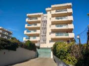 Apartamento en Venta en Pla de Maset Cap de Salou