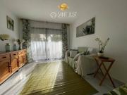 Apartamento en Venta en Pla de Maset Cap de Salou