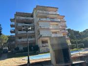 Apartamento en Venta en Pla de Maset Cap de Salou