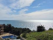 Apartamento en Venta en Pla de Maset Cap de Salou