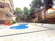 Apartamento en Venta en Pla de Maset Cap de Salou