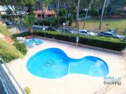Apartamento en Venta en Pla de Maset Cap de Salou