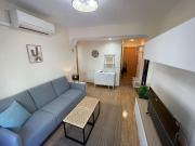 Apartamento en venta en Pla del Bon Repòs, Alicante