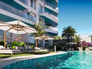 Apartamento en Venta en Plans Gasparot