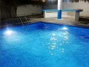 Apartamento en Venta en Planta Baja en Veracruz cerca de...