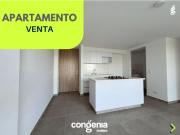 Apartamento en venta en Plante