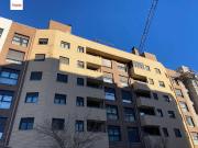 Apartamento en Venta en Plantío Alcampo