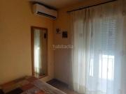 Apartamento en venta en Plasencia, Centro Ciudad....