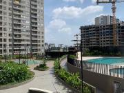 apartamento en venta en platino valle del Lili