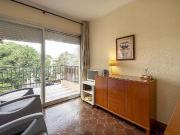 Apartamento en venta en Platja d´Aro, Centre Platja...