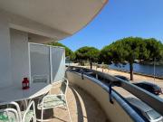 Apartamento en venta en Platja d´Aro, Centre Platja...