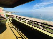 Apartamento en venta en Platja d´Aro, Centre Platja...