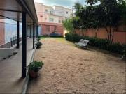 Apartamento en venta en Platja d´Aro, Centre Platja...