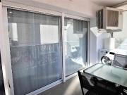 Apartamento en venta en Platja d´Aro, Centre Platja...