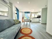 Apartamento en venta en Platja d´Aro, Centre Platja...