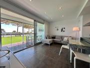 Apartamento en venta en Platja d´Aro, Centre Platja...