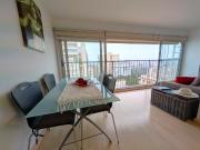 Apartamento en venta en Platja d´Aro, Centre Platja...