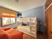 Apartamento en venta en Platja d´Aro, Centre Platja...
