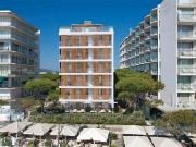 Apartamento en venta en Platja d´Aro, Centre Platja...