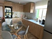 Apartamento en venta en Platja d´Aro, Centre Platja...