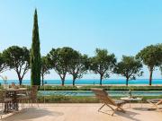 Apartamento en venta en Platja d´Aro, Centre Platja...