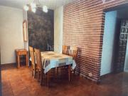 Apartamento en venta en Platja d´Aro, Centre Platja...