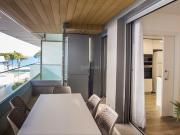 Apartamento en venta en Platja d´Aro, Centre Platja...
