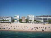Apartamento en venta en Platja d´Aro, Centre Platja...