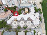 Apartamento en venta en Platja d´Aro, Centre Platja...