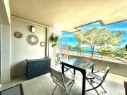 Apartamento en venta en Platja d´Aro, Centre Platja...